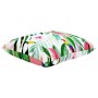Cushions 4 pcs multicolored fabric 60x60 cm by vidaXL, Cushions - Ref: Foro24-360420, Price: 56,37 €, Discount: %