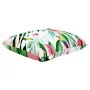 Cushions 4 pcs multicolored fabric 60x60 cm by vidaXL, Cushions - Ref: Foro24-360420, Price: 55,21 €, Discount: %