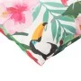 Cushions 4 pcs multicolored fabric 60x60 cm by vidaXL, Cushions - Ref: Foro24-360420, Price: 55,21 €, Discount: %