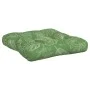 Pallet cushions 2 units Oxford fabric leaf print by vidaXL, Cushions for chairs and sofas - Ref: Foro24-360853, Price: 44,56 ...