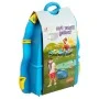 Koffer mit Wasserspiel aus Polypropylen, 51 x 21,5 x 66,5 cm von vidaXL, Grundwasserspiegel - Ref: Foro24-94210, Preis: 82,58...