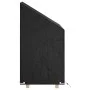 Funda para silla de jardín 8 ojales polietileno 65x65x82x120 cm de vidaXL, Fundas para muebles de jardín - Ref: Foro24-319335...
