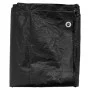 Gartenstuhlbezug 8 Ösen Polyethylen 65x65x110/150 cm von vidaXL, Abdeckungen für Gartenmöbel - Ref: Foro24-319336, Preis: 14,...