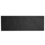 Garden bench cover with 8 polyethylene eyelets 190x70x70/88 cm by vidaXL, Garden furniture covers - Ref: Foro24-319340, Price...