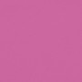Cushions for high back chairs 6 pcs pink fabric by vidaXL, Cushions for chairs and sofas - Ref: Foro24-361270, Price: 49,10 €...