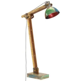 Mehrfarbige E27-Stehlampe von vidaXL, Lampen - Ref: Foro24-344404, Preis: 153,49 €, Rabatt: %