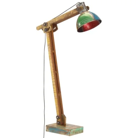 Multicolor E27 floor lamp by vidaXL, Lamps - Ref: Foro24-344404, Price: 153,49 €, Discount: %