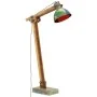 Multicolor E27 floor lamp by vidaXL, Lamps - Ref: Foro24-344404, Price: 153,49 €, Discount: %