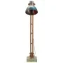 Multicolor E27 floor lamp by vidaXL, Lamps - Ref: Foro24-344404, Price: 153,49 €, Discount: %