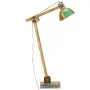 Multicolor E27 floor lamp by vidaXL, Lamps - Ref: Foro24-344404, Price: 153,49 €, Discount: %