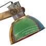 Lámpara de pie multicolor E27 de vidaXL, Lámparas - Ref: Foro24-344404, Precio: 145,26 €, Descuento: %