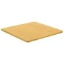 Bambus-Tischplatte 60x60x1,5 cm von vidaXL, Tischplatten - Ref: Foro24-352694, Preis: 67,54 €, Rabatt: %