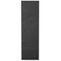 Sonnenliegenbezug 12 Ösen Polyethylen 205x75x40/70 cm von vidaXL, Abdeckungen für Gartenmöbel - Ref: Foro24-319343, Preis: 14...
