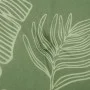 Low back chair cushions 6 pcs leaf print fabric by vidaXL, Cushions for chairs and sofas - Ref: Foro24-361333, Price: 105,94 ...