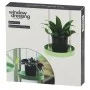 Esschert Design Green Round Hanging Planter Tray S by Esschert Design, Decorative trays - Ref: Foro24-441022, Price: 14,63 €,...