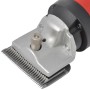Set de cortapelos para caballos 350 W de vidaXL, Cortapelos para caballos - Ref: Foro24-142034, Precio: 81,83 €, Descuento: %