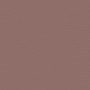 Benches with storage with cushion 2 units enea brown 69 cm by vidaXL, Benches for halls and storage - Ref: Foro24-351813, Pri...