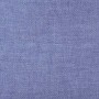 Juego de Sofá 2 pcs Azul jeans 173 x 131 x 67 cm tela