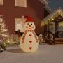 Aufblasbarer Schneemann mit LED 250 cm von vidaXL, Weihnachtsbeleuchtung - Ref: Foro24-345372, Preis: 60,81 €, Rabatt: %
