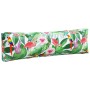 Pallet cushions 2 units multicolored Oxford fabric by vidaXL, Cushions for chairs and sofas - Ref: Foro24-360939, Price: 61,6...