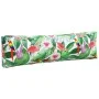 Pallet cushions 2 units multicolored Oxford fabric by vidaXL, Cushions for chairs and sofas - Ref: Foro24-360939, Price: 60,8...