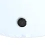 Inflatable snowman with LED lights, 460 cm. by vidaXL, Christmas lights - Ref: Foro24-345381, Price: 121,18 €, Discount: %