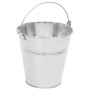 Barbacoa de pellets hierro negro 94 cm de vidaXL, Barbacoas - Ref: Foro24-360067, Precio: 476,62 €, Descuento: %