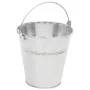 Barbacoa de pellets hierro negro 94 cm de vidaXL, Barbacoas - Ref: Foro24-360067, Precio: 468,10 €, Descuento: %
