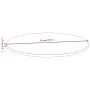 Bamboo table top Ø70x1.5 cm by vidaXL, Table tops - Ref: Foro24-352675, Price: 51,96 €, Discount: %