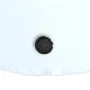 Familia de muñecos de nieve inflables con LED 360 cm de vidaXL, Luces de Navidad - Ref: Foro24-345384, Precio: 138,85 €, Desc...