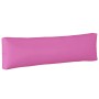 Pallet cushions 2 units pink Oxford fabric by vidaXL, Cushions for chairs and sofas - Ref: Foro24-360942, Price: 47,87 €, Dis...