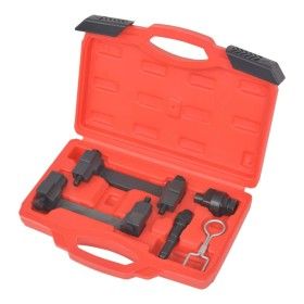 VAG Engine Timing Tool 2.4&3.2 FSI Audi V6 V8 V10 by vidaXL, Hand tools - Ref: Foro24-210233, Price: 27,91 €, Discount: %