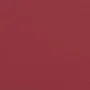Cushions for sun lounger 2 units Oxford fabric in burgundy red by vidaXL, Cushions for chairs and sofas - Ref: Foro24-361993,...