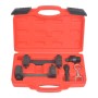 VAG Engine Timing Tool 2.4&3.2 FSI Audi V6 V8 V10 by vidaXL, Hand tools - Ref: Foro24-210233, Price: 27,91 €, Discount: %