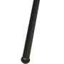 Hängender Gartenstuhl mit Stahlkissen und cremefarbenem Oxford-Stoff von vidaXL, Gartenwippen - Ref: Foro24-362727, Preis: 11...
