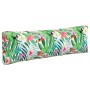Pallet cushions 3 pieces multicolored Oxford fabric by vidaXL, Cushions for chairs and sofas - Ref: Foro24-360961, Price: 83,...