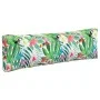 Pallet cushions 3 pieces multicolored Oxford fabric by vidaXL, Cushions for chairs and sofas - Ref: Foro24-360961, Price: 82,...