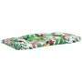 Pallet cushions 3 pieces multicolored Oxford fabric by vidaXL, Cushions for chairs and sofas - Ref: Foro24-360961, Price: 82,...