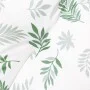 High back chair cushions 6 pcs Oxford fabric with leaf print by vidaXL, Cushions for chairs and sofas - Ref: Foro24-361930, P...