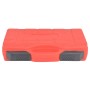 VAG Engine Timing Tool 2.4&3.2 FSI Audi V6 V8 V10 by vidaXL, Hand tools - Ref: Foro24-210233, Price: 27,91 €, Discount: %