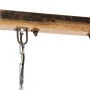 Multicolor industrial ceiling lamp 25 W E27 111 cm by vidaXL, Lamps - Ref: Foro24-344393, Price: 119,86 €, Discount: %