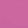 Chair cushions with low backrest 4 pcs pink fabric by vidaXL, Cushions for chairs and sofas - Ref: Foro24-361335, Price: 64,6...