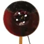 Multicolor round industrial desk lamp E27 23x18x95cm by vidaXL, Lamps - Ref: Foro24-344398, Price: 67,51 €, Discount: %