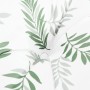 Pallet cushions 3 pieces leaf print fabric by vidaXL, Cushions for chairs and sofas - Ref: Foro24-360773, Price: 65,67 €, Dis...