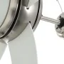 Ceiling fan adorned with lamp 128 cm white by vidaXL, Ceiling fans - Ref: Foro24-50538, Price: 138,62 €, Discount: %