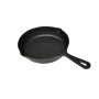 Set of 3 cast iron grill pans by vidaXL, Planks - Ref: Foro24-50122, Price: 45,44 €, Discount: %