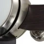 Ceiling fan adorned with lamp 128 cm brown by vidaXL, Ceiling fans - Ref: Foro24-50539, Price: 171,65 €, Discount: %