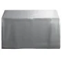 Lagerzelt aus grauem Stahl, 180 x 300 cm von vidaXL, Schuppen - Ref: Foro24-3079585, Preis: 314,39 €, Rabatt: %
