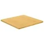 Bamboo table top 40x40x1.5 cm by vidaXL, Table tops - Ref: Foro24-352692, Price: 32,46 €, Discount: %
