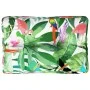 Cushion for pallets multicolored fabric 60x40x12 cm by vidaXL, Cushions for chairs and sofas - Ref: Foro24-360574, Price: 20,...